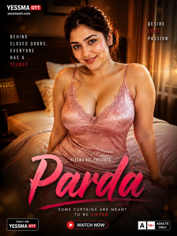 Parda